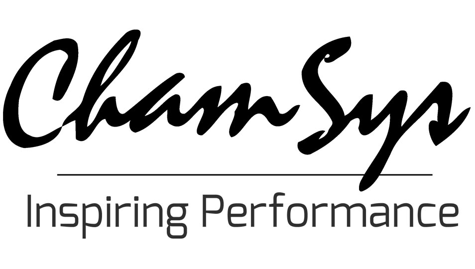 ChamSys-Logo-1