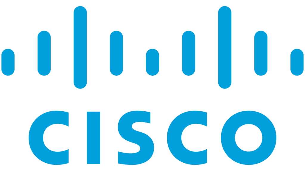 Cisco-Emblem