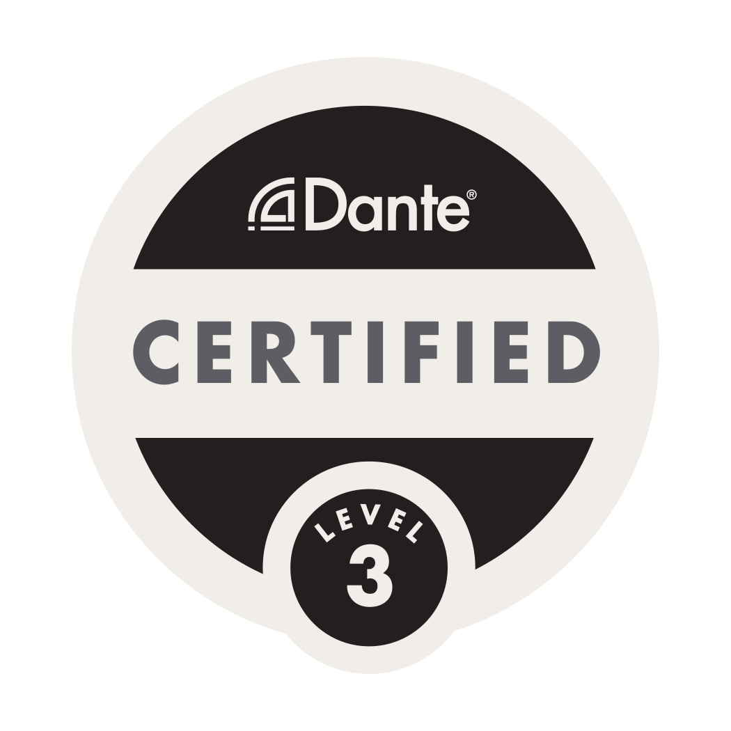 dante-certification-level-3-seal-new