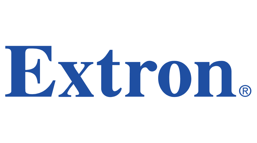 extron-vector-logo