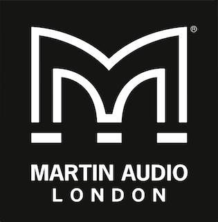 martin-audio-london-resize